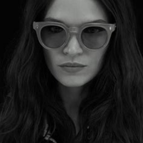 Jacques Marie Mage (Jesse) Sunglasses main image 4